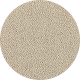 Polyester