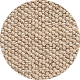Wool
