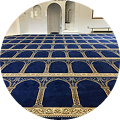 Mosque