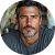 Saeed Al Nuaimi