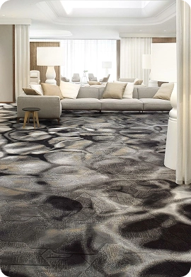 Best Carpets Dubai