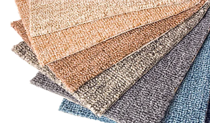 Luxury Carpets Dubai
