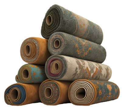 Wall to Wall Carpet Dubai